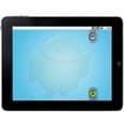 Планшет MIReader M10:
