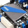 Системная плата MSI 990FXA-GD80: