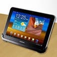 Старт продаж Samsung Galaxy Tab 8.9: