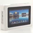 Планшет FlyTouch 3 SuperPad 2: