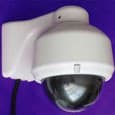 IP-PTZ-камера Video Control VC-IP6800PTZ: