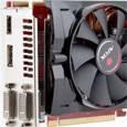 i3D-Speed 10’11 (октябрь 2011 года), выпуск 46(135):