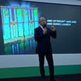 «Облачная» презентация 16-ядерных процессоров AMD Opteron