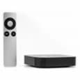 Сетевой медиаплеер Apple TV: