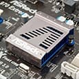 Системная плата ASRock 970 Extreme4 на чипсете AMD 970