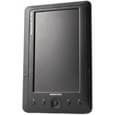 Assistant MediaReader AE-702: