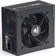 Блок питания Corsair AX750: