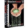 Средство предотвращения утечек данных DeviceLock: