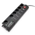 EnerGenie EG-PMS-LAN: