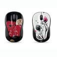 Logitech — 30 лет на рынке: