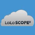 LoiLoScope 2: