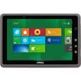 Планшет MSI WindPad 110W на Windows 7