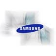 В Москве открылась «Галерея Samsung».