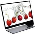 ЖК-монитор Samsung S27A950D: