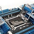 Socket 2011 (LGA2011)