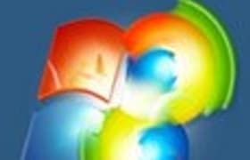 Microsoft Windows 8: