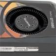 i3D-Speed 11’11 (ноябрь 2011 года), выпуск 47(136):