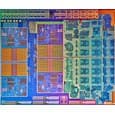 Обзор микроархитектуры процессоров AMD Llano: