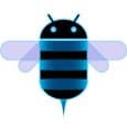 Операционная система Google Android 3.х: