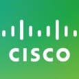 Cisco Expo-2011: