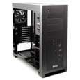Corsair Obsidian 650D: