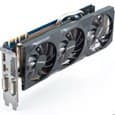 GeForce GTX 560 Ti 448: