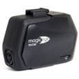 Автомобильный видеорегистратор Gmini MagicEye FG-720: