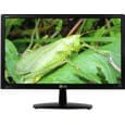 ЖК-монитор LG IPS235T: