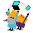 Операционная система MeeGo: