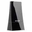 Универсальный двухдиапазонный беспроводной адаптер Netgear WNCE3001 для бытовой техники