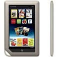 Планшет Barnes & Noble Nook Tablet: