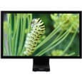 ЖК-монитор Samsung C27A750X