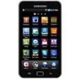 Samsung Galaxy S Wi-Fi 5.0: