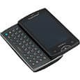 Sony Ericsson Xperia mini pro: