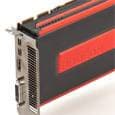 Новый лидер 3D-графики — AMD Radeon HD 7970: