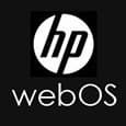 HP webOS: быть или не быть?