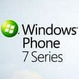 Windows Phone 7 в  деталях.