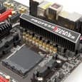ASRock Fatal1ty 990FX Professional: