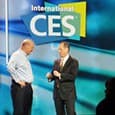 Стив Баллмер на CES 2012 о текущем и будущем Microsoft: