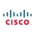 Cisco объявляет наступление посткомпьютерной эпохи: