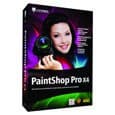 Corel PaintShop Pro X4: