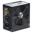 Блок питания Hipro HPD5801aw: