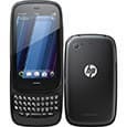 HP Pre 3 4G: