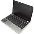 Hewlett-Packard Probook 4535s: