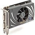 Видеокарты GeForce GTX 550 Ti, GTX 560, GTX 580