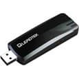Гибридный TV- и FM-тюнер WinFast DTV Dongle H Plus с интерфейсом USB: