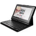 Планшет Lenovo ThinkPad Tablet: