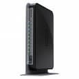 Высокопроизводительный двухдиапазонный беспроводной роутер Netgear WNDR4000: