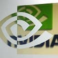 Экскурсия по новому офису NVIDIA в Москве: