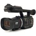 3D-видеокамера Panasonic HDC-Z10000: